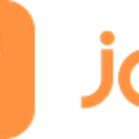 JobsOnDemand logo