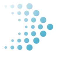 Keelson Strategic logo