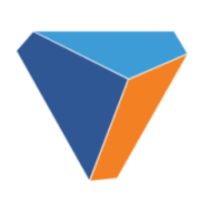 RDC Partner logo