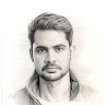 SUNIL SINGH