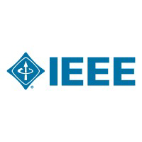 IEEE logo