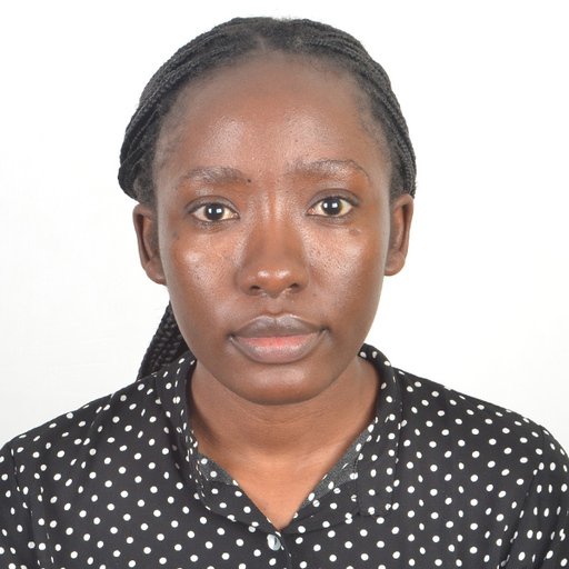 Vivian Osinde