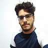 Adrián Alberto