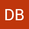 DB Ellis