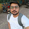 Ritik Shukla