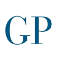 G&P logo