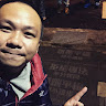 William Lu