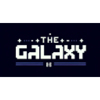 TheGalaxy logo