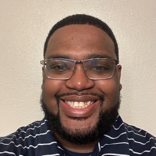 Tyrel Whitehead