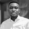Tolulope Oluwaseun