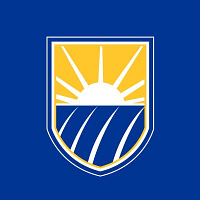 California State University, Bakersfield logo