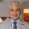 Sherif Riad