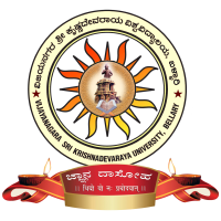 Satyam College of MSW, Bellary VSK University logo