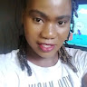 Purity Wanja