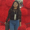 Dipti Kumari