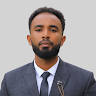 Daniel Bogale