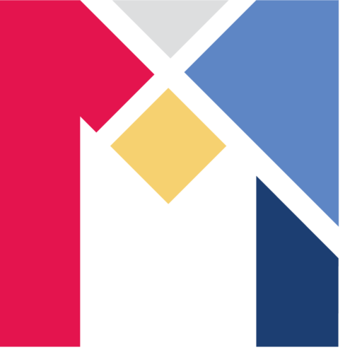 Macc development logo