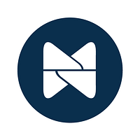 Hubtel logo