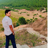 Vishal Kumar