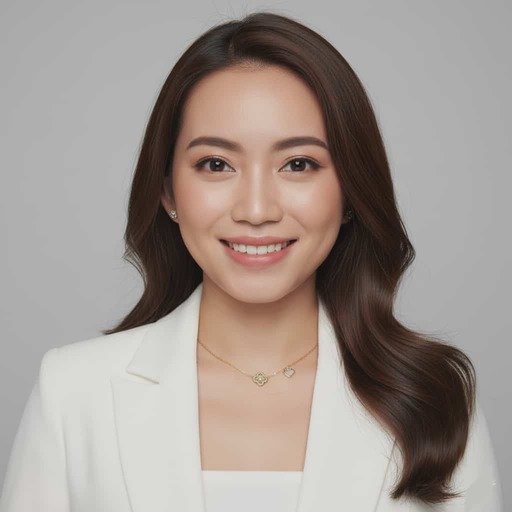 Anneshii Mei