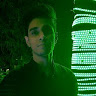 Saagar Srivastava