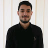 Firas Hadj belgacem
