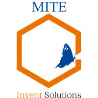 Mangalore Institution of Technology and Engineering logo