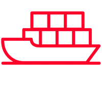 Coronation Merchant Bank logo