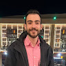 Islam Yehia
