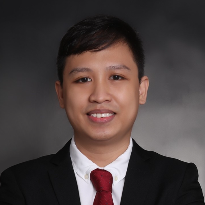 Lloyd Villarosa