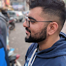 Vishal Sodah