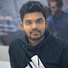 Sitaram Koundinya