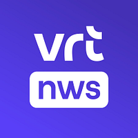 VRT logo