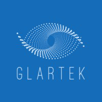Glartek logo