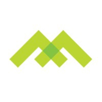 Mannix Marketing logo