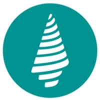 Cedar House High School logo