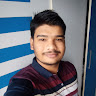 Mahendra Kumar Das