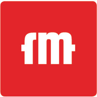 falkemedia Gruppe logo