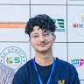 Krishant Timilsina
