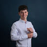 Benjamin Theiner