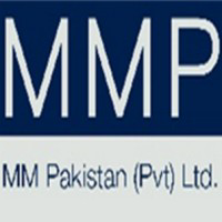 MMPakistan logo