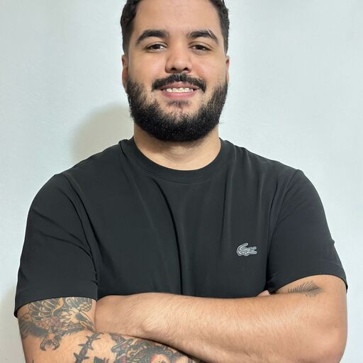 Leonardo Santana