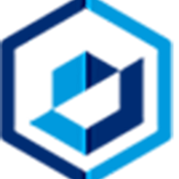 Delta Technical College logo