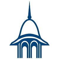 William Penn University logo