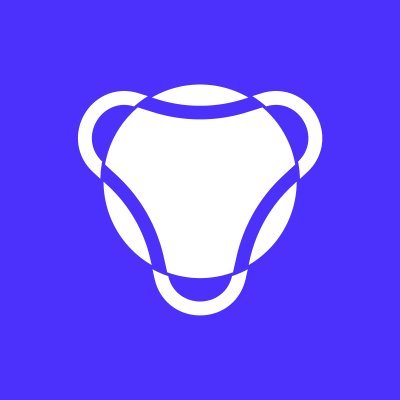 Tractable logo