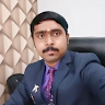 PRASHANTH R