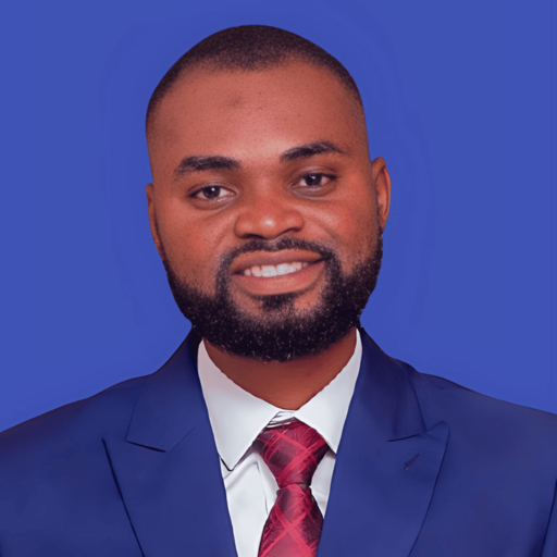 Ayomide Oluwaniyi