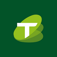 Tanac logo