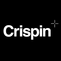 Crispin Porter Bogusky logo