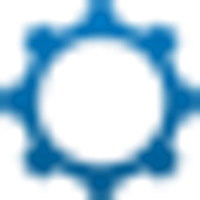Mehran University of Engineering and Technology logo